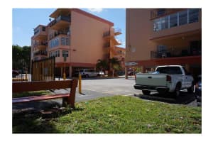 1810 W 56th St, Hialeah, FL 33012, Sold 09/25/14
