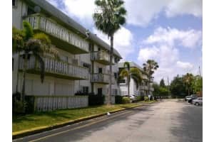 15221 NE 6th Ave APT A211, Miami, FL 33162, Sold 09/29/14