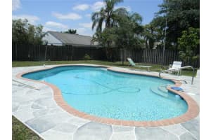 15024 SW 13th Ct, Sunrise, FL 33326, Sold 09/15/14