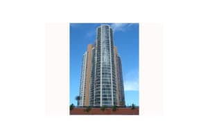18911 Collins Ave, Sunny Isles Beach, FL 33160, Sold 01/12/15