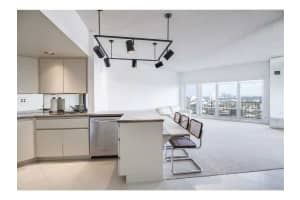 2500 E Las Olas Blvd, Fort Lauderdale, FL 33301, Sold 06/26/14