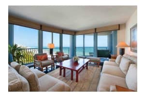 1500 Ocean Dr #100, Miami Beach, FL 33139, Sold 07/30/14