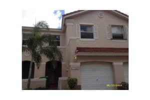 11340 NW 42nd Terrace, Doral, FL 33178, Sold 09/19/14