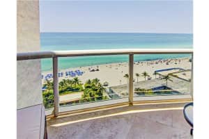 17555 Collins Ave, Sunny Isles Beach, FL 33160, Sold 01/09/15