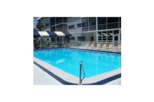 2097 S Ocean Dr, Hallandale Beach, FL 33009, Sold 09/30/15