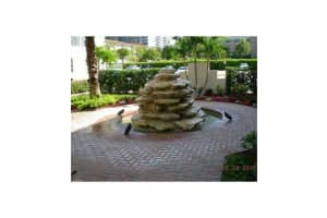 2097 S Ocean Dr, Hallandale Beach, FL 33009, Sold 09/30/15