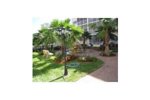 2097 S Ocean Dr, Hallandale Beach, FL 33009, Sold 09/30/15