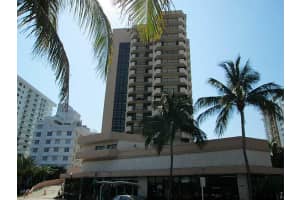 2401 Collins Ave, Miami Beach, FL 33140, Sold 07/31/14