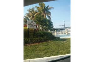 6916 NW 166th Terrace, Hialeah, FL 33014, Sold 06/16/14