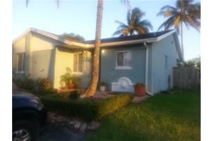 12520 SW 250th Terrace, Homestead, FL 33032, Sold 10/02/14
