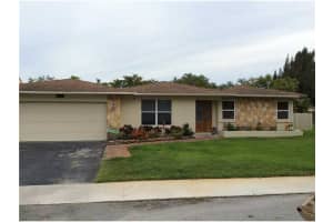 2907 SW 81st Terrace, Davie, FL 33328, Sold 08/05/14