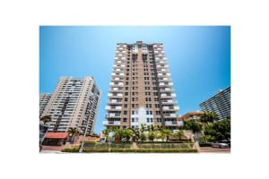 1920 S Ocean Dr #7b, Hallandale Beach, FL 33009, Sold 09/17/14