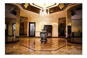 151 SE 15th Rd, Miami, FL 33129, Sold 08/29/14