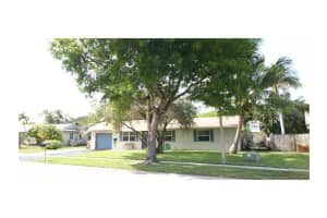 12821 SW 10th Ct, Davie, FL 33325, Sold 07/08/14