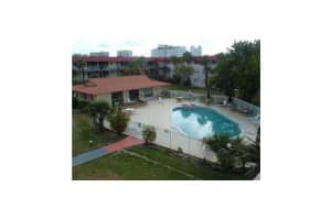 300 Layne Blvd, Hallandale Beach, FL 33009, Sold 10/18/14