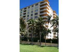 175 SE 25th Rd, Miami, FL 33129, Sold 12/20/15
