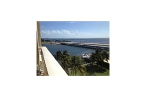 175 SE 25th Rd, Miami, FL 33129, Sold 12/20/15