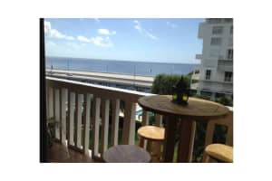 175 SE 25th Rd, Miami, FL 33129, Sold 12/20/15