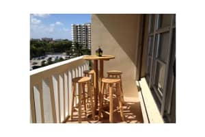 175 SE 25th Rd, Miami, FL 33129, Sold 12/20/15