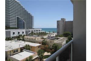 336 N Birch Rd #7c, Fort Lauderdale, FL 33304, Sold 11/06/14