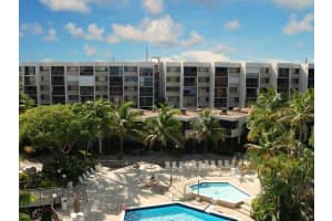 104350 Overseas Hwy APT A203, Key Largo, FL 33037, Sold 09/09/14