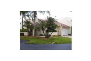 4563 NW 98th Ave, Doral, FL 33178, Sold 07/18/14