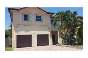 13447 SW 291st St, Homestead, FL 33033, Sold 07/25/14