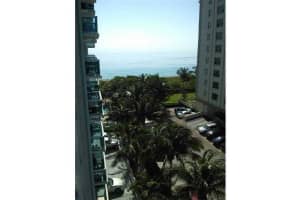 9201 Collins Ave, Surfside, FL 33154, Sold 08/15/14