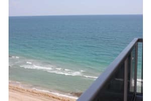 3700 Galt Ocean Dr, Fort Lauderdale, FL 33308, Sold 06/27/14