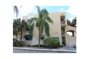 2730 W 76th St, Hialeah, FL 33016, Sold 08/26/14