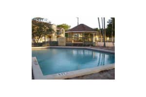 366 SW 113th Way, Pembroke Pines, FL 33025, Sold 10/23/14