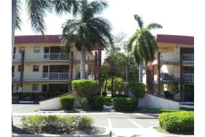 270 Layne Blvd, Hallandale Beach, FL 33009, Sold 08/13/14