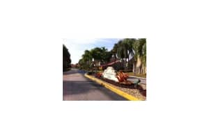 6255 SW 129th Pl, Miami, FL 33183, Sold 10/31/14