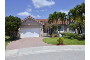 565 Spinnaker, Weston, FL 33326, Sold 10/20/14