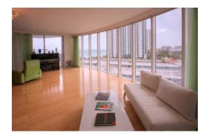 18911 Collins Ave, Sunny Isles Beach, FL 33160, Sold 04/13/15