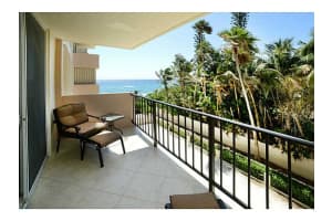 Hillsboro Beach, FL, Sold 06/26/14