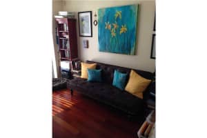 20185 E Country Club Dr, Aventura, FL 33180, Sold 07/18/14