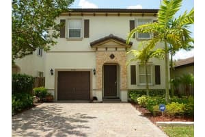 2466 NE 3rd Ct, Homestead, FL 33033, Sold 08/31/15