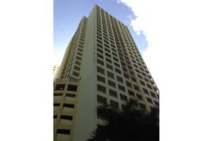 170 SE 14th St, Miami, FL 33131, Sold 07/07/14