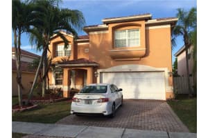 54 Gables Blvd, Weston, FL 33326, Sold 12/02/14