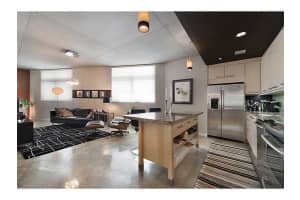 2001 Meridian Ave, Miami Beach, FL 33139, Sold 08/21/14