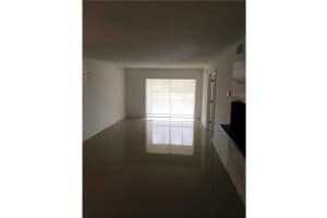 4625 NW 99th Ave, Doral, FL 33178, Sold 01/16/15