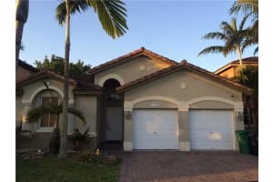 15428 SW 24th Terrace, Miami, FL 33185, Sold 06/05/15