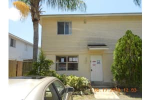261 NE 12th Ave, Homestead, FL 33030, Sold 07/31/14