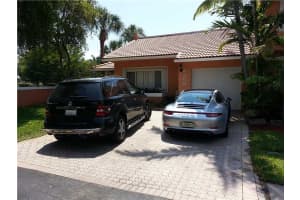5200 NW 103rd Ave, Doral, FL 33178, Sold 07/21/15