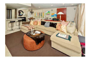 1775 Washington Ave #11e, Miami Beach, FL 33139, Sold 09/07/14