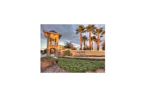 11446 Jasper Kay Terrace, Windermere, FL 34786, Sold 04/28/15