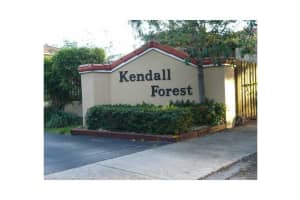 11820 SW 80th St, Miami, FL 33183, Sold 07/31/14