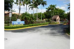 5208 NW 103rd Ave, Doral, FL 33178, Sold 05/15/15