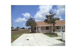 4754 NW 4th Terrace, Pompano Beach, FL 33064, Sold 07/17/14